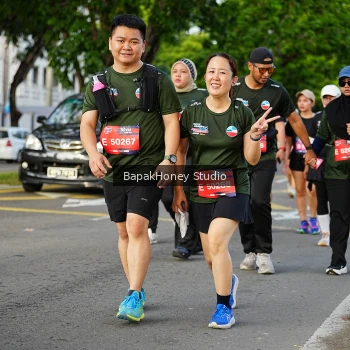Runner Photo 4049957