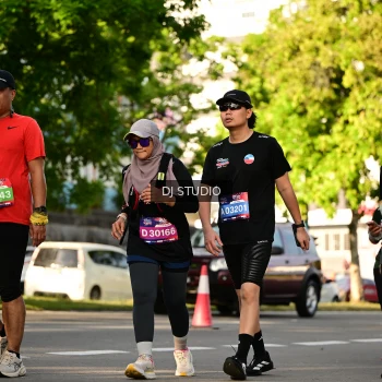 Runner Photo 4049959