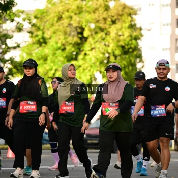 Runner Photo 4049963