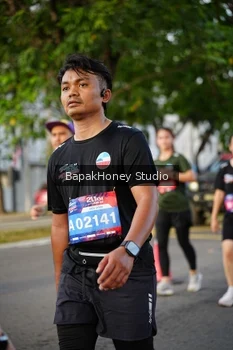 Runner Photo 4049964