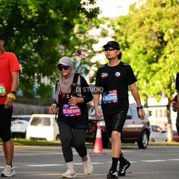 Runner Photo 4049968