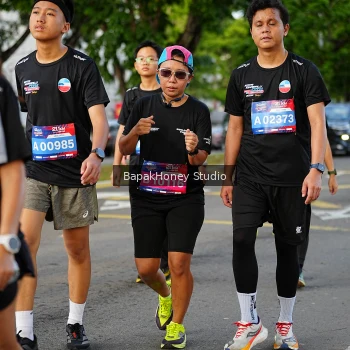 Runner Photo 4049974