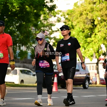 Runner Photo 4049976