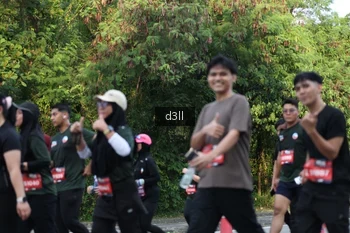 Runner Photo 4049977