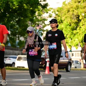 Runner Photo 4049979