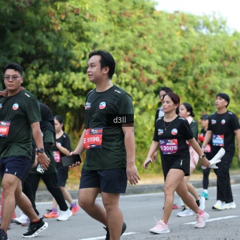 Runner Photo 4049980