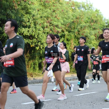 Runner Photo 4049983