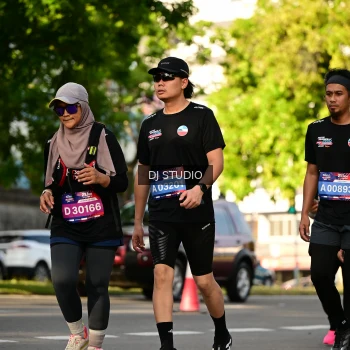 Runner Photo 4049984
