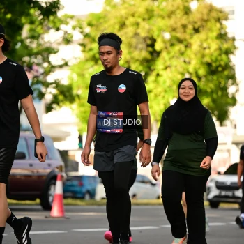 Runner Photo 4049986