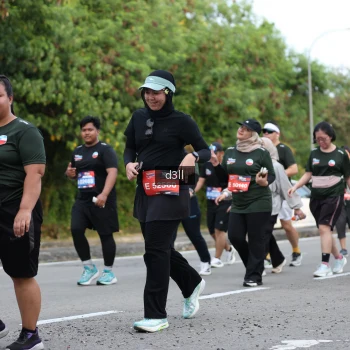 Runner Photo 4049989