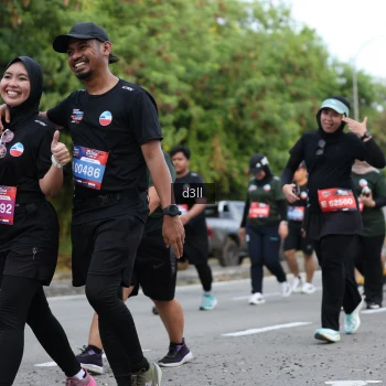 Runner Photo 4049990