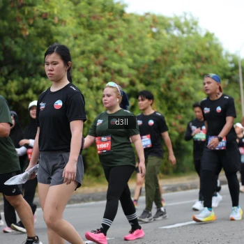 Runner Photo 4049991