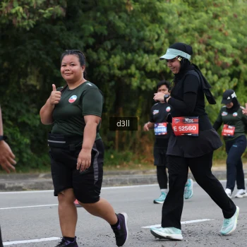 Runner Photo 4049992