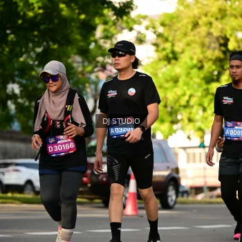 Runner Photo 4049996
