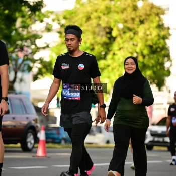 Runner Photo 4049998
