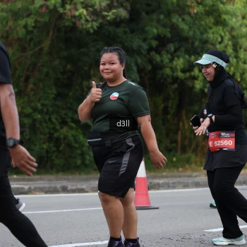 Runner Photo 4049999