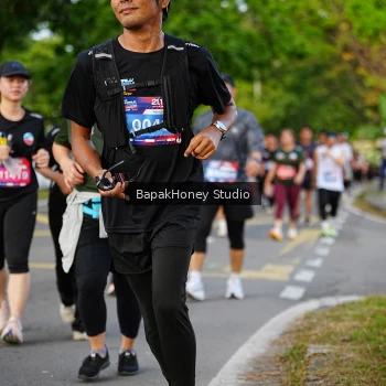 Runner Photo 4050003