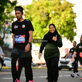 Runner Photo 4050005