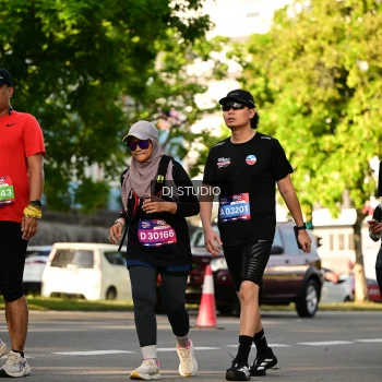 Runner Photo 4050009