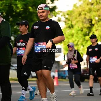 Runner Photo 4050012