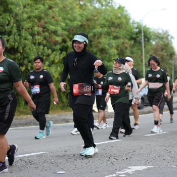 Runner Photo 4050015