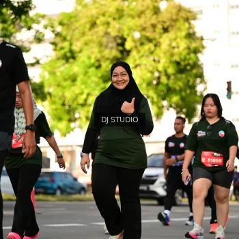 Runner Photo 4050018
