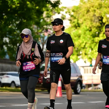 Runner Photo 4050019