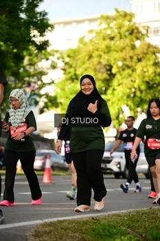 Runner Photo 4050027