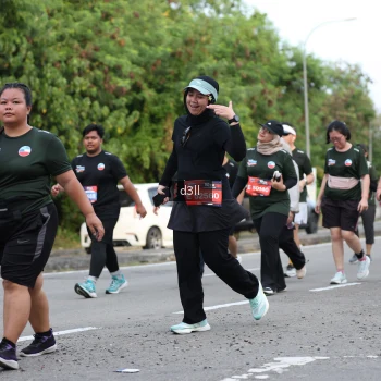 Runner Photo 4050029