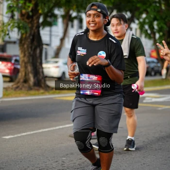 Runner Photo 4050031
