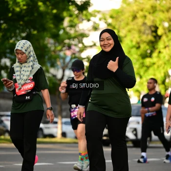 Runner Photo 4050032