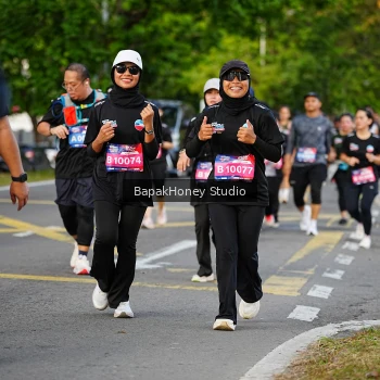 Runner Photo 4050038