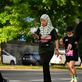 Runner Photo 4050039