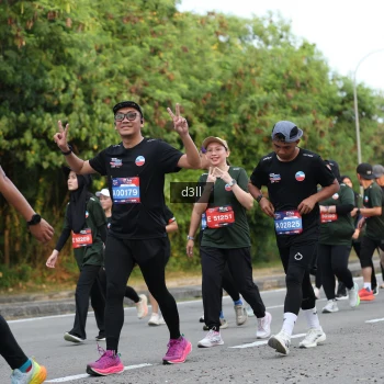 Runner Photo 4050042
