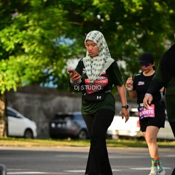 Runner Photo 4050044