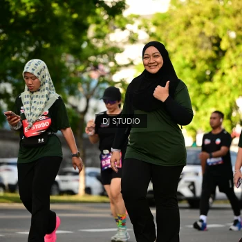 Runner Photo 4050045