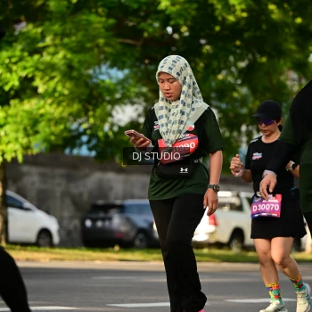 Runner Photo 4050048