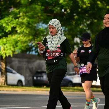 Runner Photo 4050050