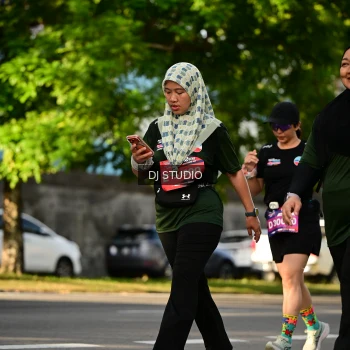 Runner Photo 4050052