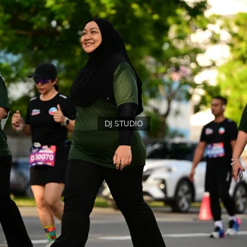 Runner Photo 4050053