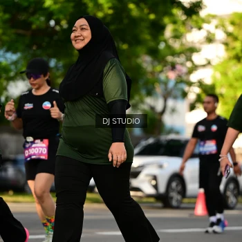 Runner Photo 4050055