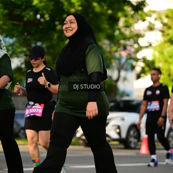 Runner Photo 4050056