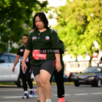 Runner Photo 4050058