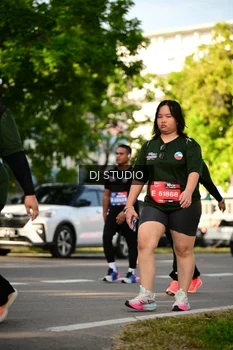 Runner Photo 4050062