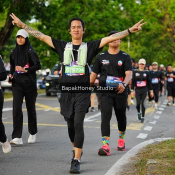 Runner Photo 4050066