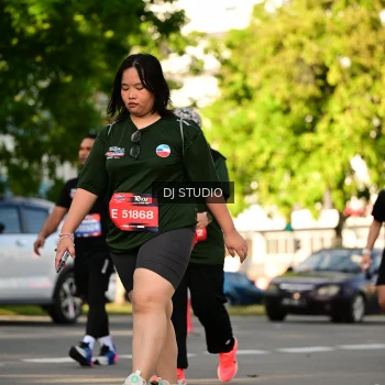 Runner Photo 4050070