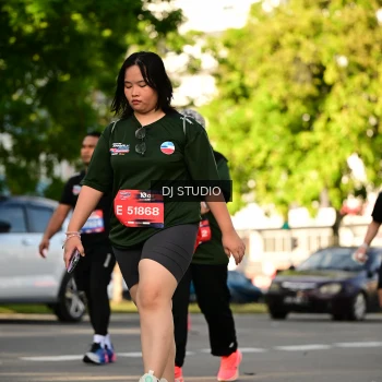 Runner Photo 4050071