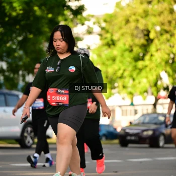 Runner Photo 4050073