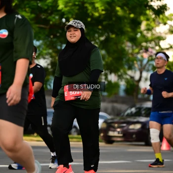 Runner Photo 4050083