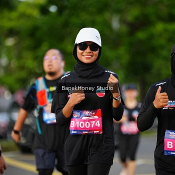 Runner Photo 4050085